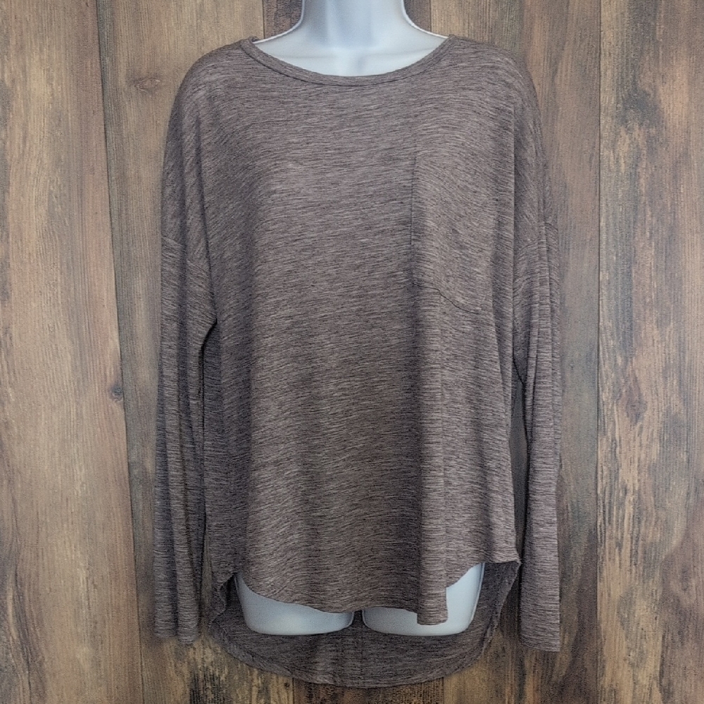 Old Navy Crew Neck Sweater M D348